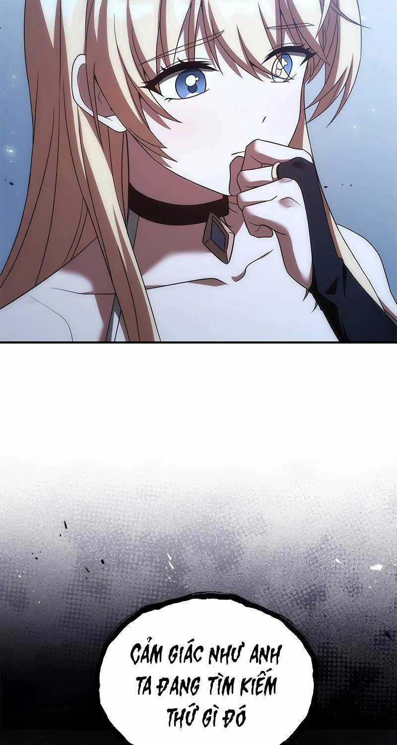 Quỷ Vương Hồi Quy Là Người Tốt Chapter 37 trang 12