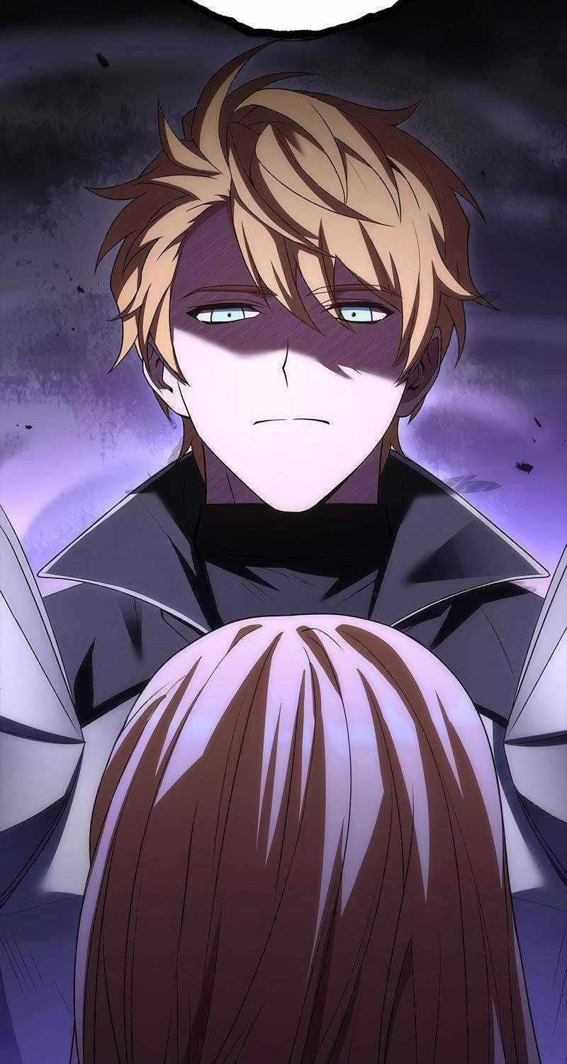 Quỷ Vương Hồi Quy Là Người Tốt Chapter 37 trang 13