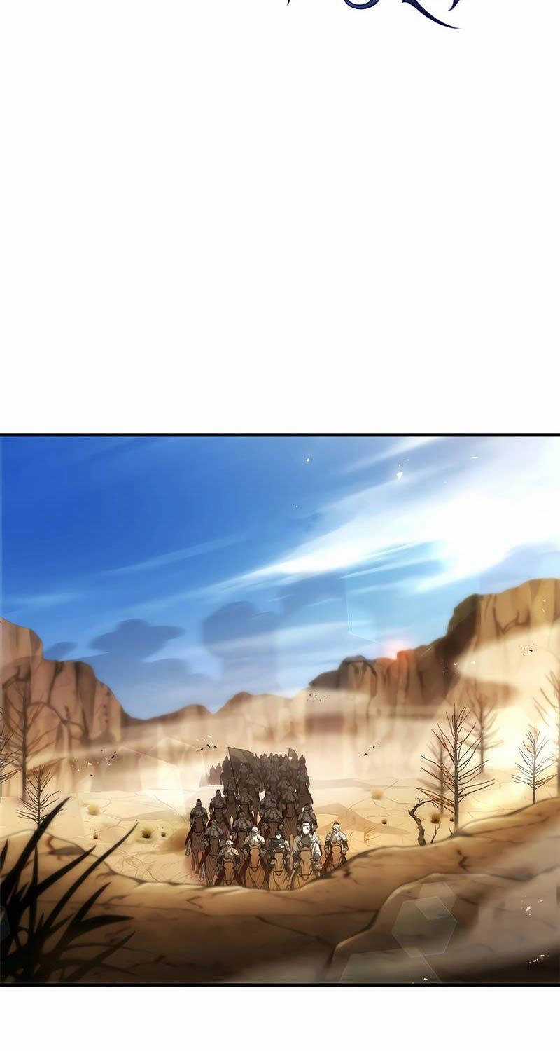 Quỷ Vương Hồi Quy Là Người Tốt Chapter 37 trang 15