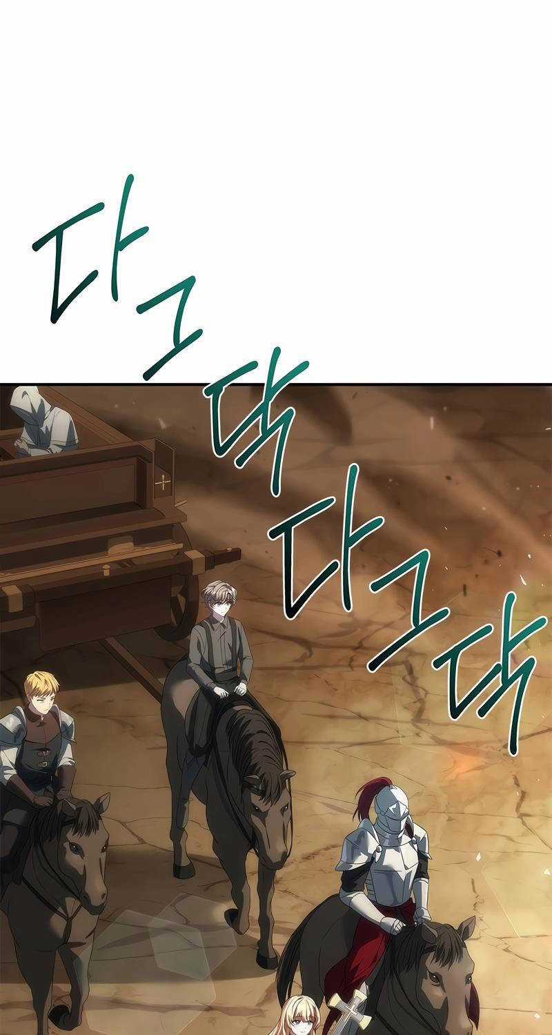 Quỷ Vương Hồi Quy Là Người Tốt Chapter 37 trang 16