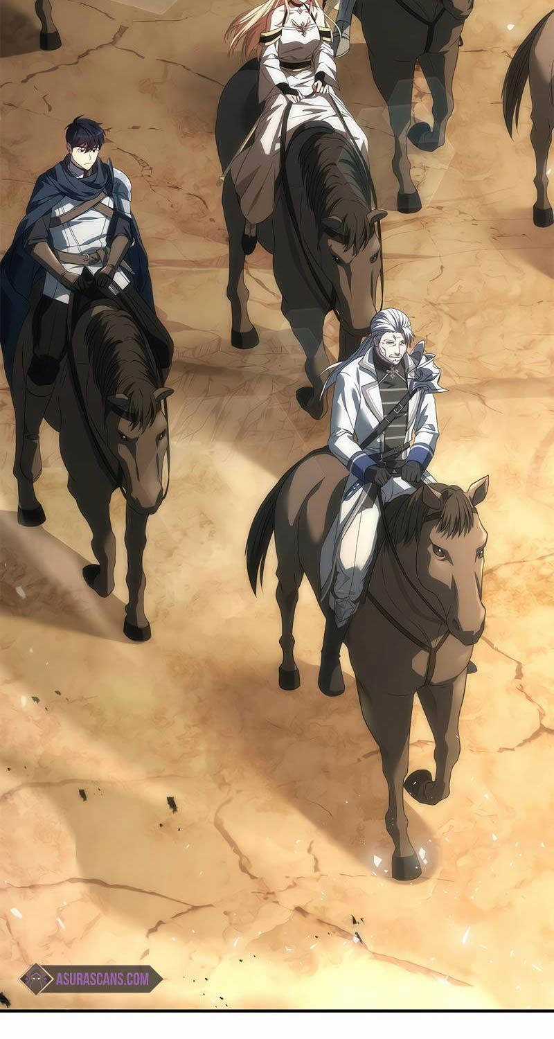 Quỷ Vương Hồi Quy Là Người Tốt Chapter 37 trang 17