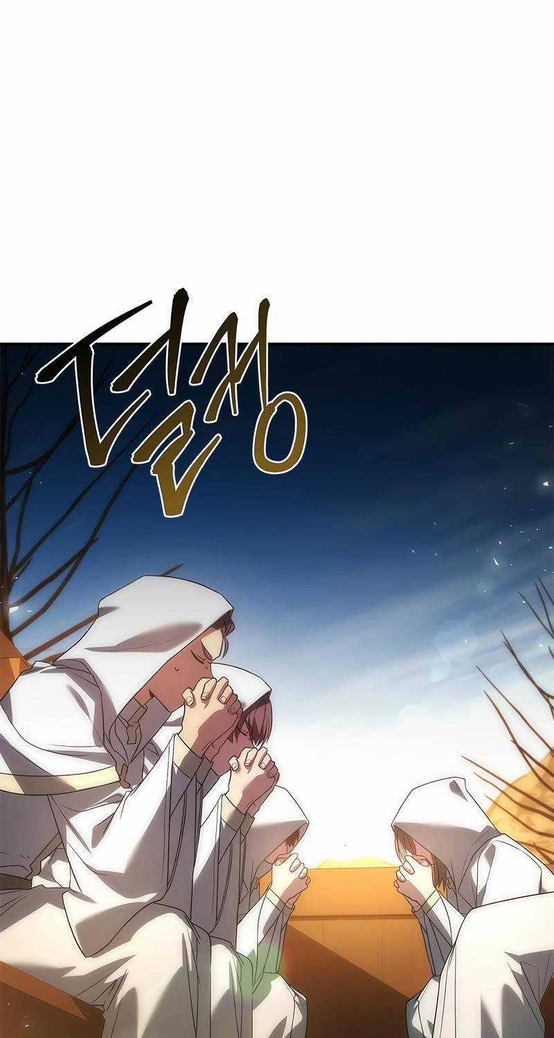 Quỷ Vương Hồi Quy Là Người Tốt Chapter 37 trang 18