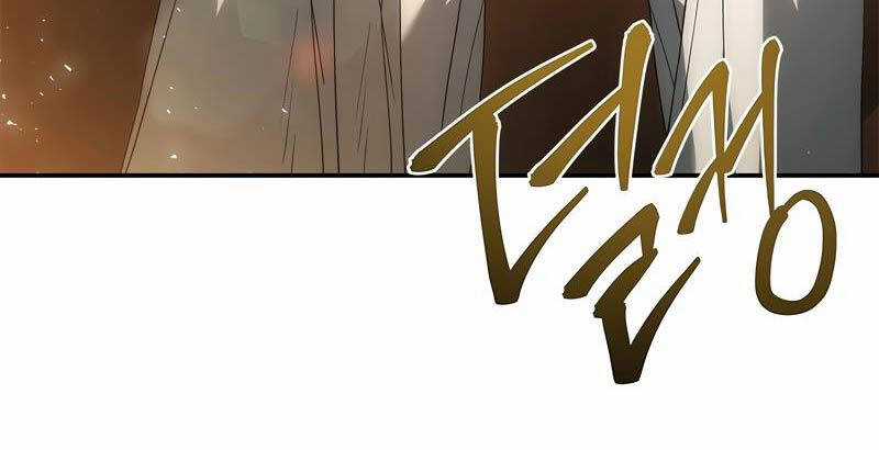 Quỷ Vương Hồi Quy Là Người Tốt Chapter 37 trang 19