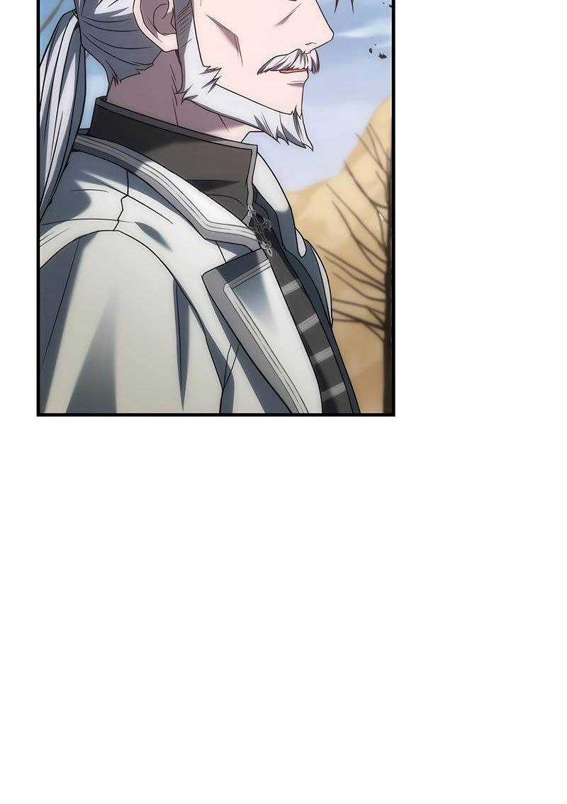 Quỷ Vương Hồi Quy Là Người Tốt Chapter 37 trang 39