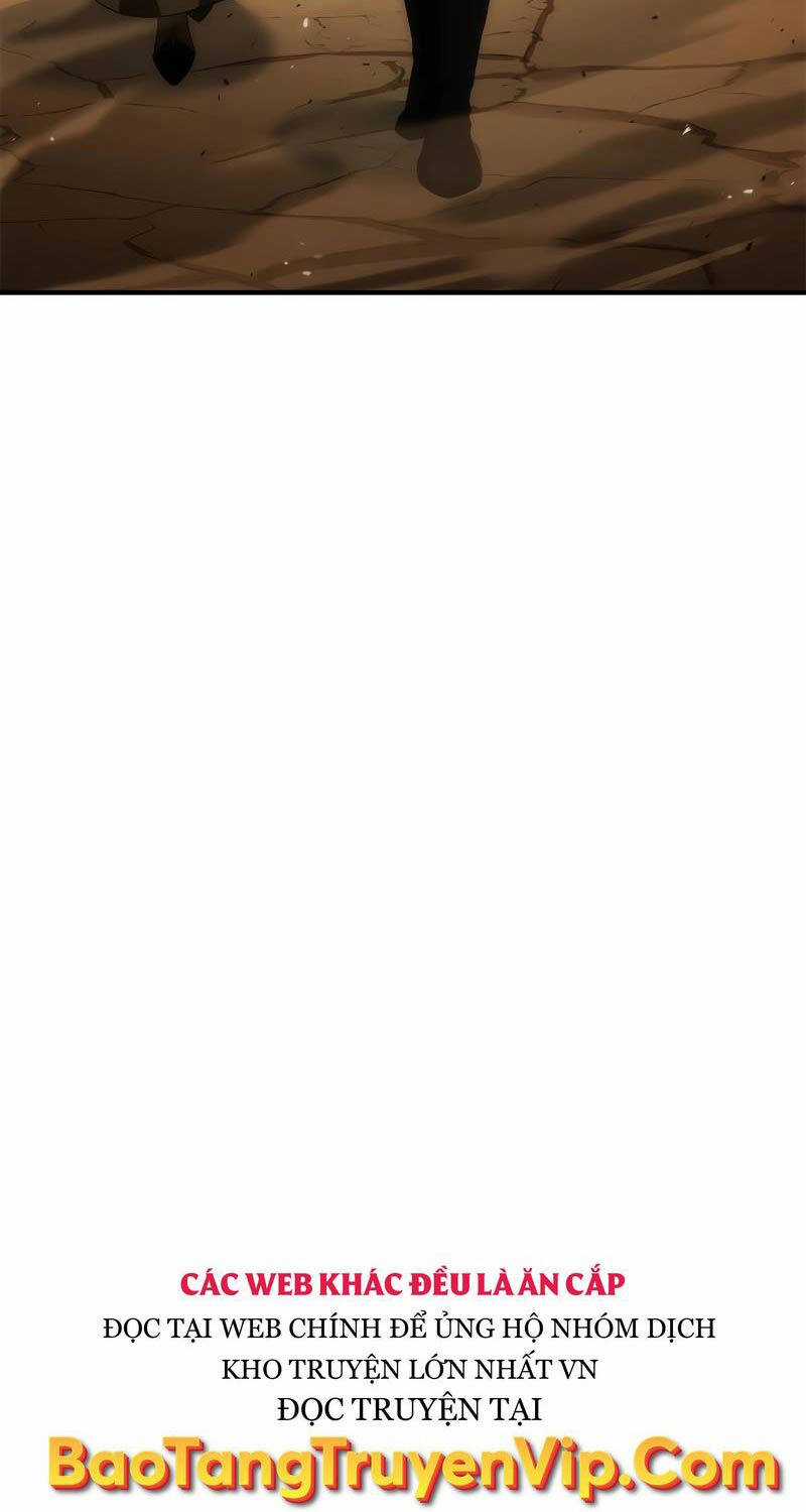 Quỷ Vương Hồi Quy Là Người Tốt Chapter 37 trang 41