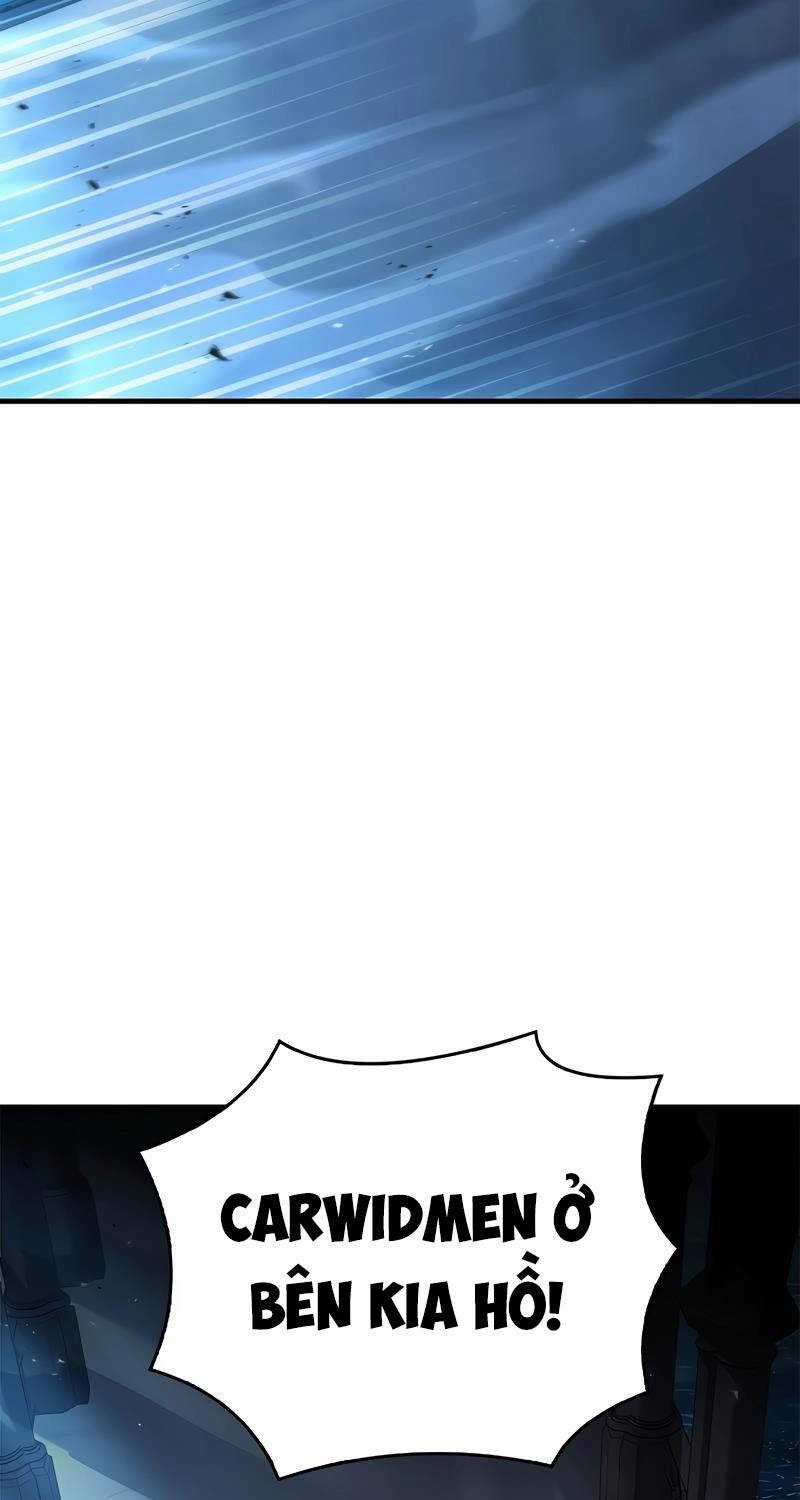 Quỷ Vương Hồi Quy Là Người Tốt Chapter 37 trang 44