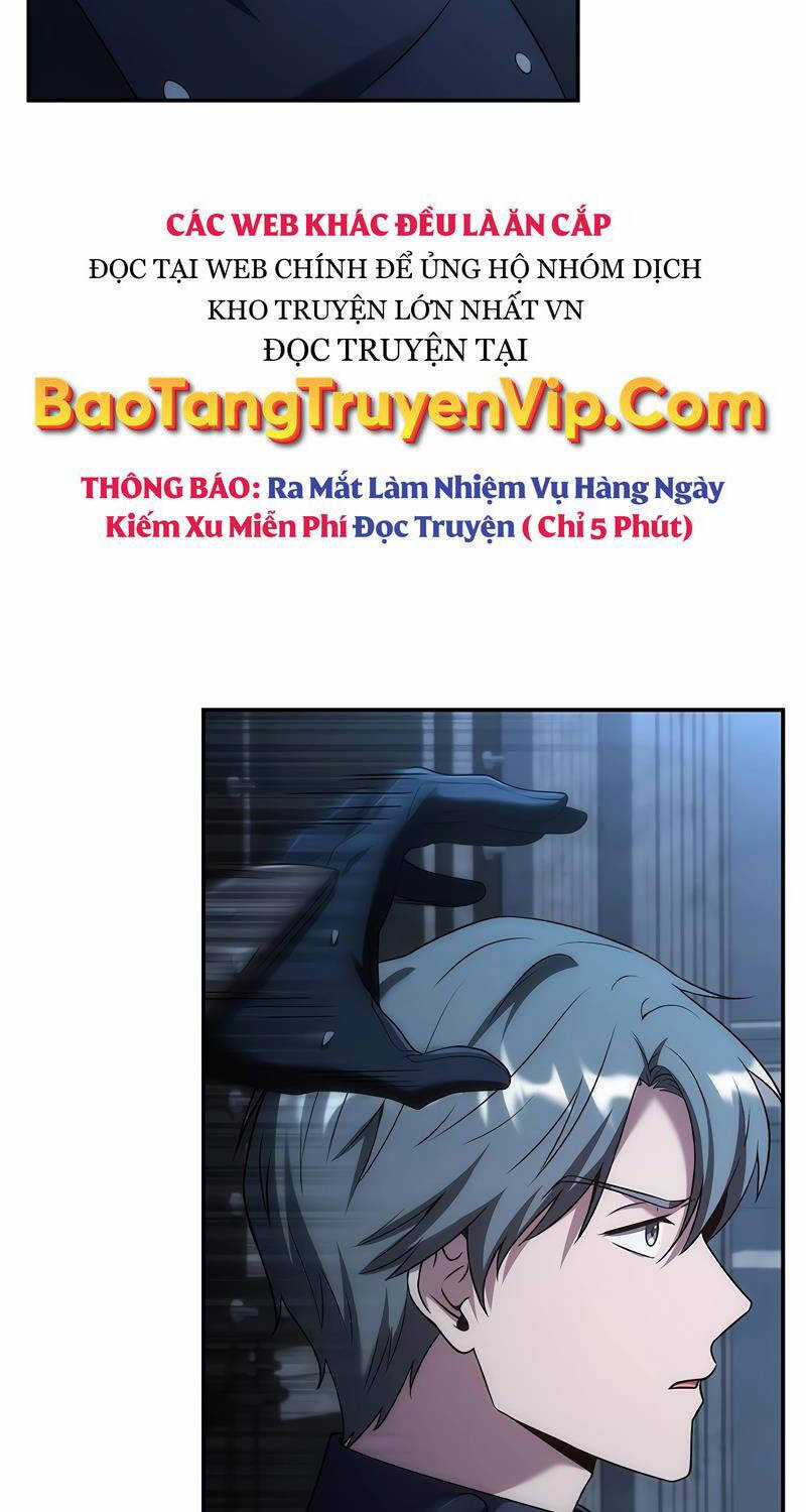 Quỷ Vương Hồi Quy Là Người Tốt Chapter 37 trang 50