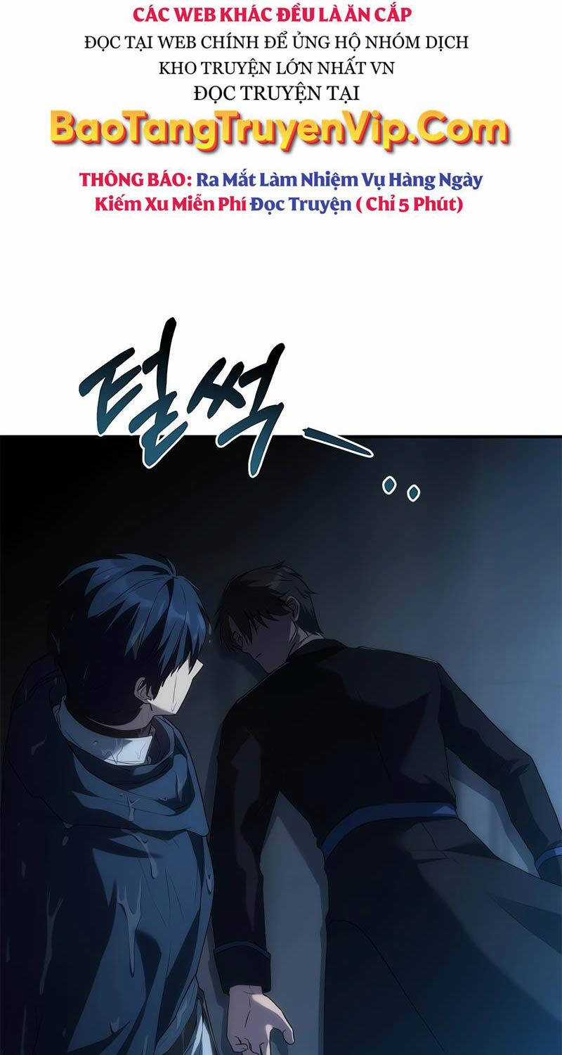 Quỷ Vương Hồi Quy Là Người Tốt Chapter 37 trang 53