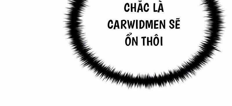 Quỷ Vương Hồi Quy Là Người Tốt Chapter 37 trang 59