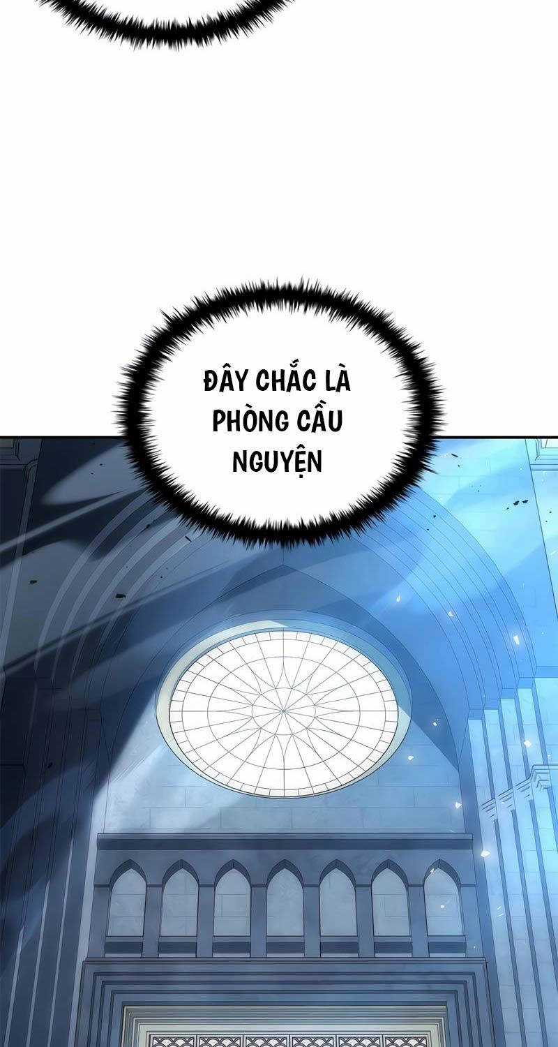 Quỷ Vương Hồi Quy Là Người Tốt Chapter 37 trang 61
