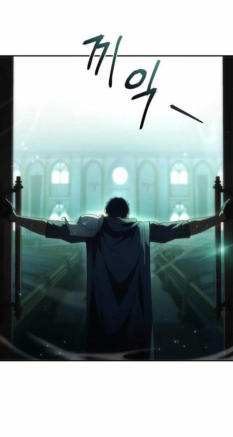 Quỷ Vương Hồi Quy Là Người Tốt Chapter 37 trang 63