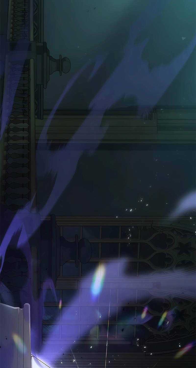 Quỷ Vương Hồi Quy Là Người Tốt Chapter 37 trang 66