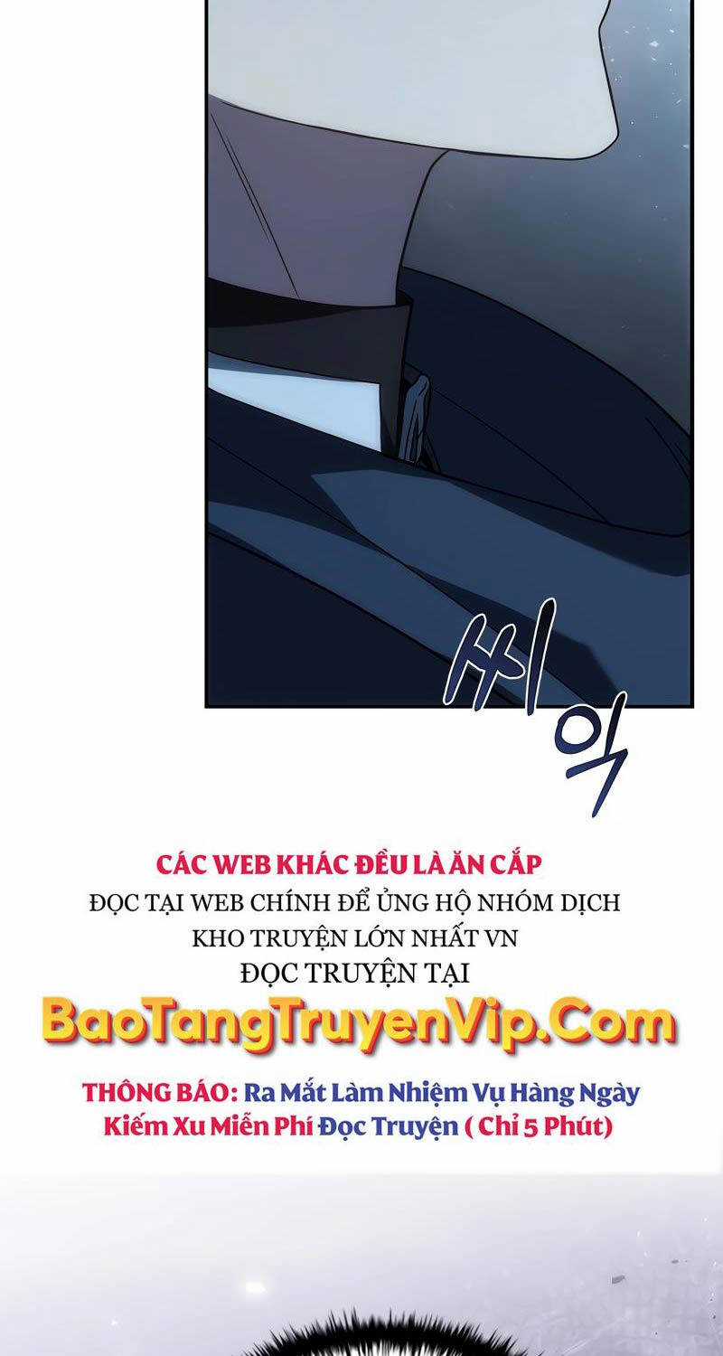 Quỷ Vương Hồi Quy Là Người Tốt Chapter 37 trang 69