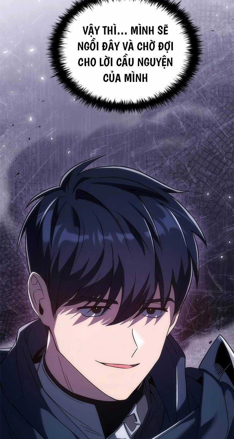 Quỷ Vương Hồi Quy Là Người Tốt Chapter 37 trang 70