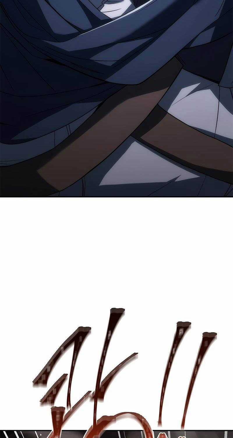 Quỷ Vương Hồi Quy Là Người Tốt Chapter 37 trang 71