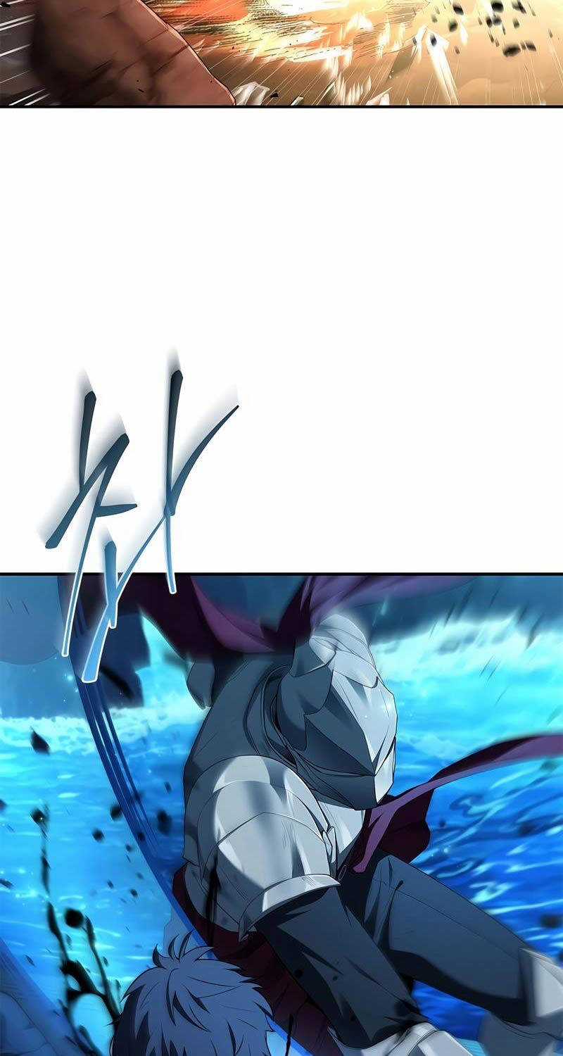 Quỷ Vương Hồi Quy Là Người Tốt Chapter 37 trang 73