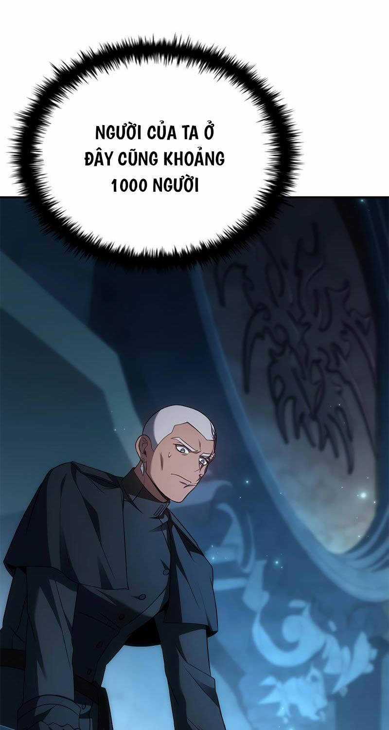 Quỷ Vương Hồi Quy Là Người Tốt Chapter 37 trang 77