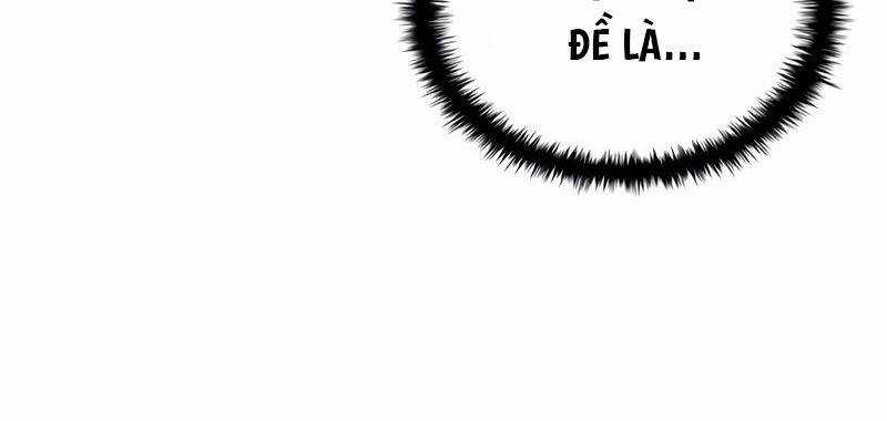 Quỷ Vương Hồi Quy Là Người Tốt Chapter 37 trang 79