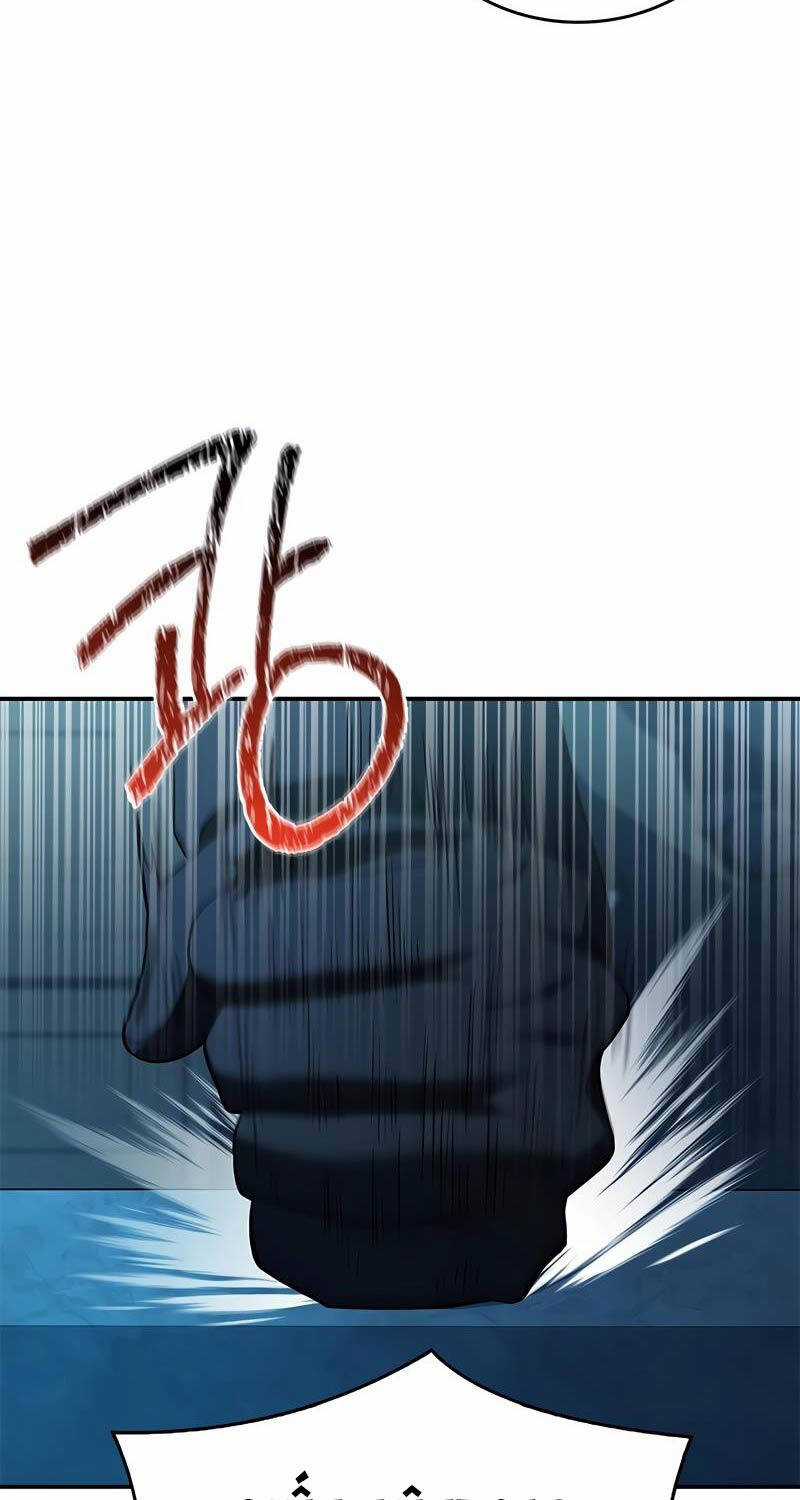 Quỷ Vương Hồi Quy Là Người Tốt Chapter 37 trang 81