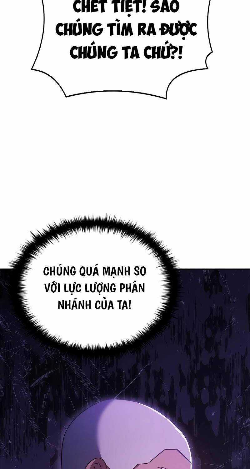 Quỷ Vương Hồi Quy Là Người Tốt Chapter 37 trang 82