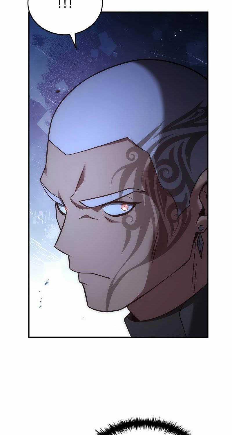 Quỷ Vương Hồi Quy Là Người Tốt Chapter 37 trang 87