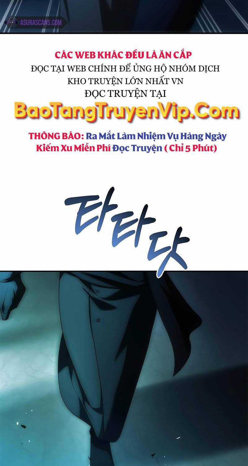 Quỷ Vương Hồi Quy Là Người Tốt Chapter 37 trang 89