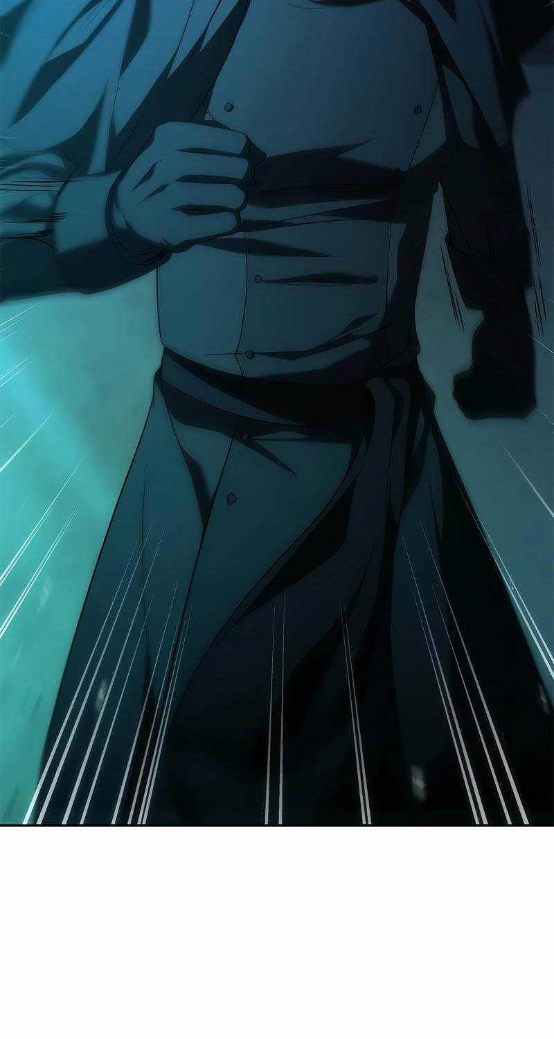 Quỷ Vương Hồi Quy Là Người Tốt Chapter 37 trang 91