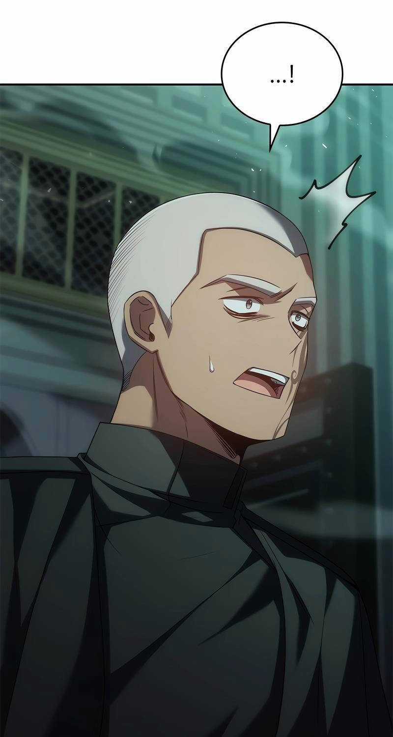 Quỷ Vương Hồi Quy Là Người Tốt Chapter 37 trang 92