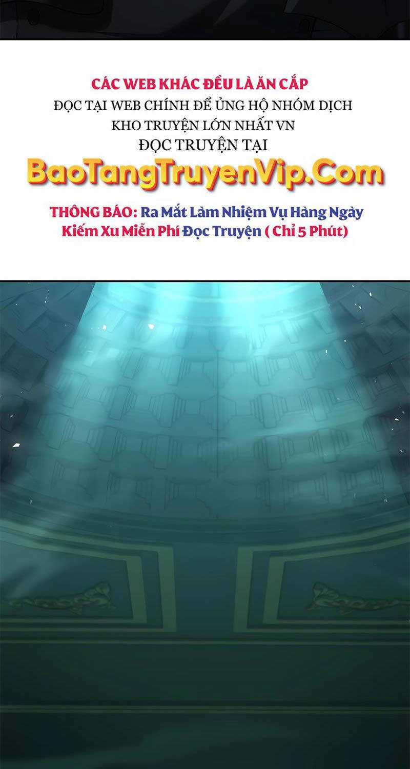 Quỷ Vương Hồi Quy Là Người Tốt Chapter 37 trang 93