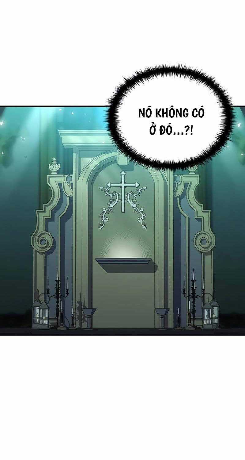 Quỷ Vương Hồi Quy Là Người Tốt Chapter 37 trang 95