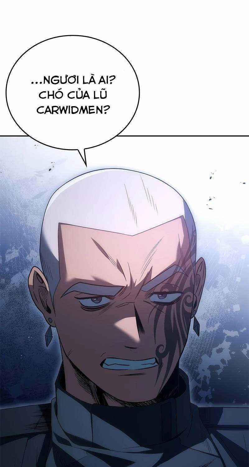 Quỷ Vương Hồi Quy Là Người Tốt Chapter 37 trang 96