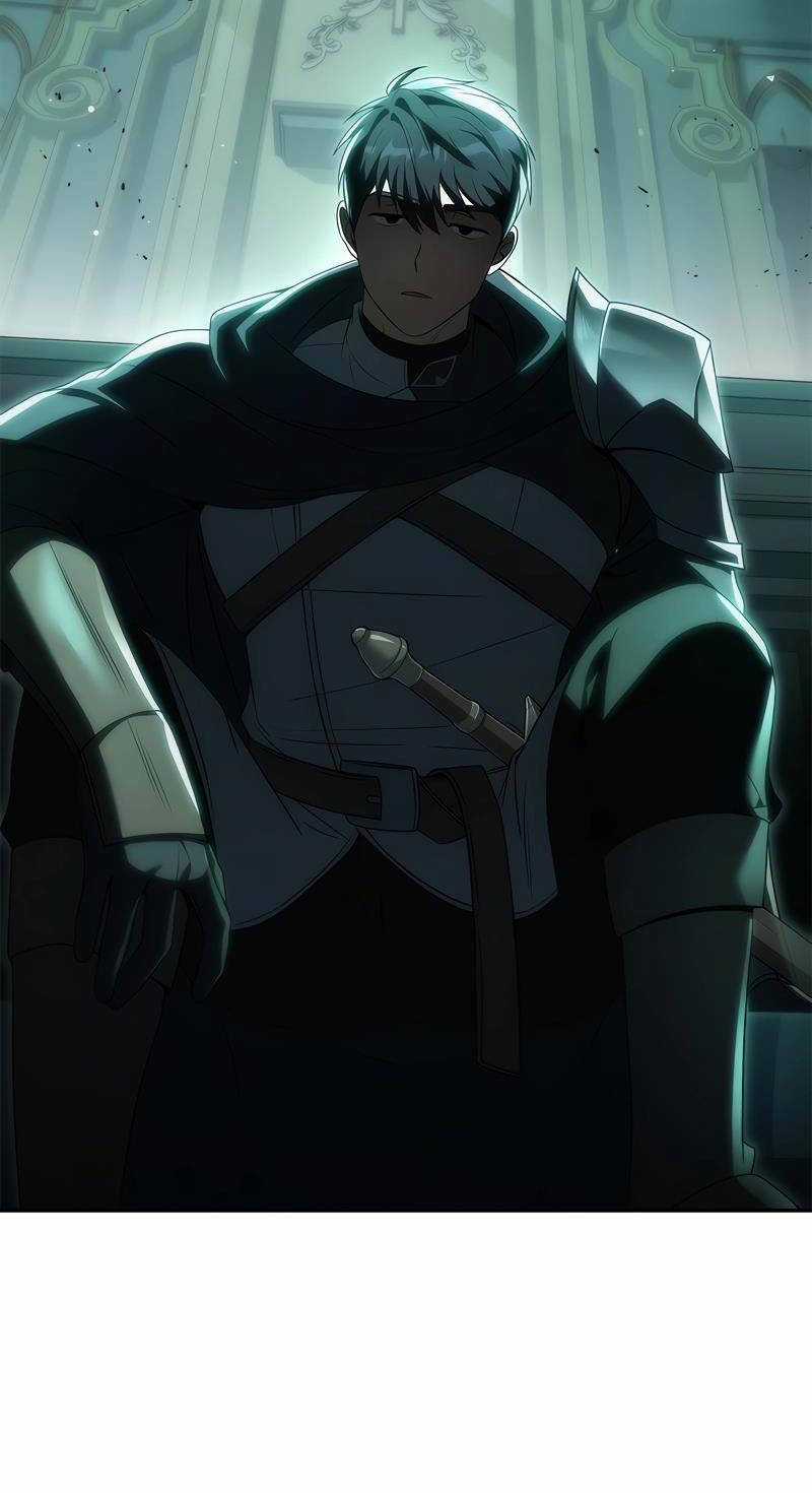 Quỷ Vương Hồi Quy Là Người Tốt Chapter 37 trang 98