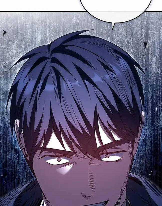 Quỷ Vương Hồi Quy Là Người Tốt Chapter 38 trang 0
