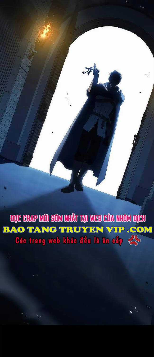 Quỷ Vương Hồi Quy Là Người Tốt Chapter 38 trang 101