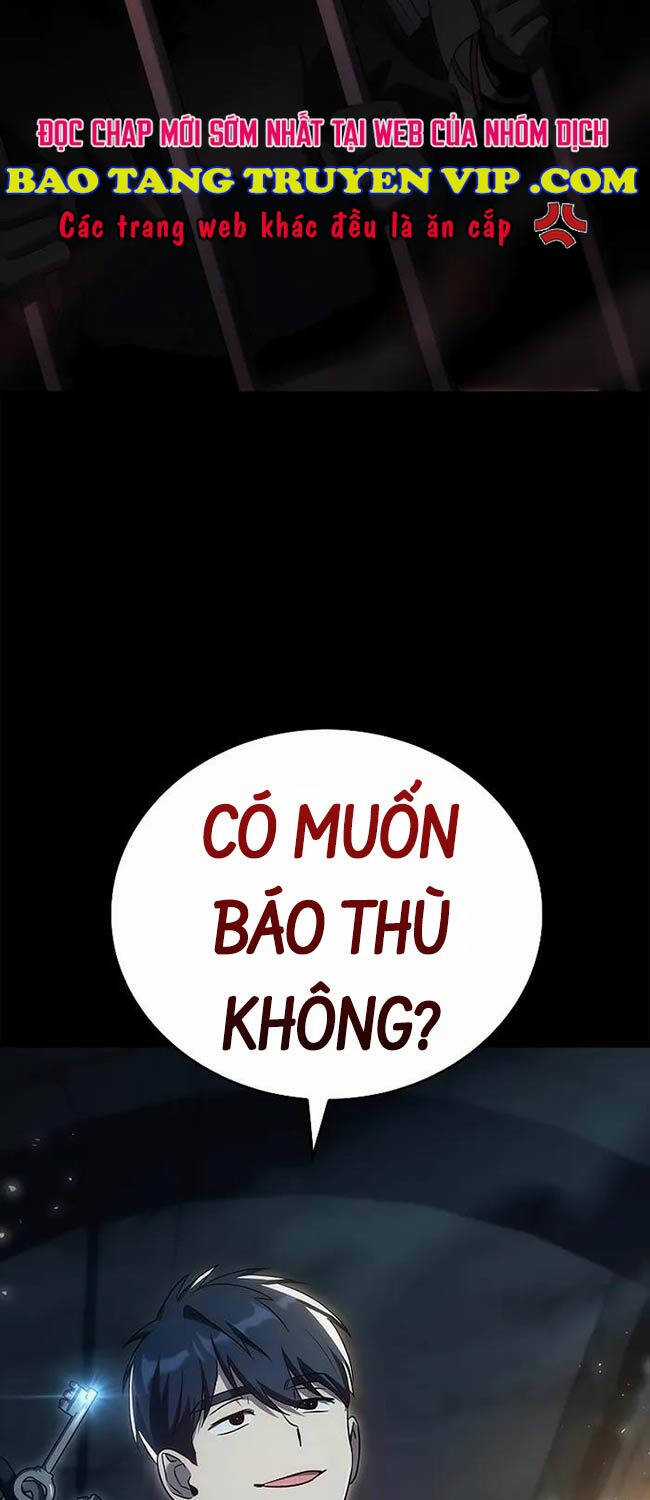 Quỷ Vương Hồi Quy Là Người Tốt Chapter 38 trang 103