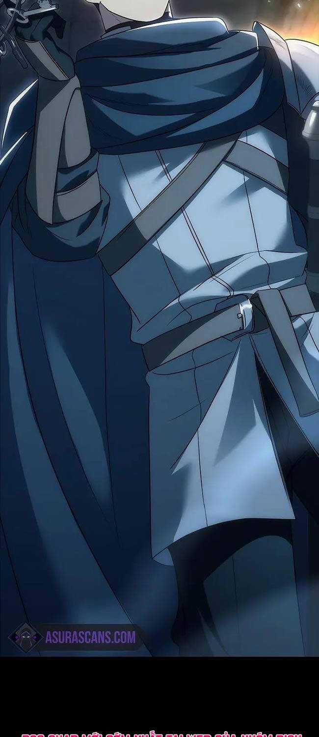 Quỷ Vương Hồi Quy Là Người Tốt Chapter 38 trang 104