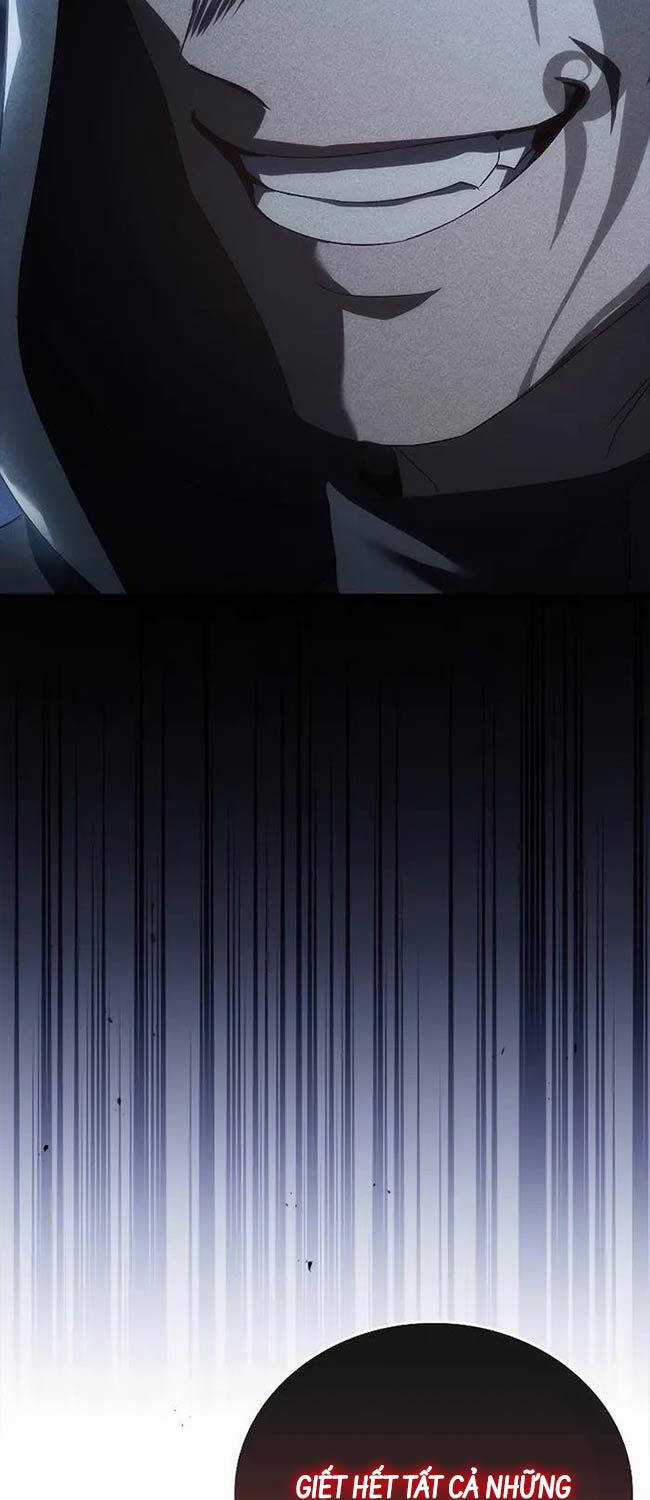 Quỷ Vương Hồi Quy Là Người Tốt Chapter 38 trang 14