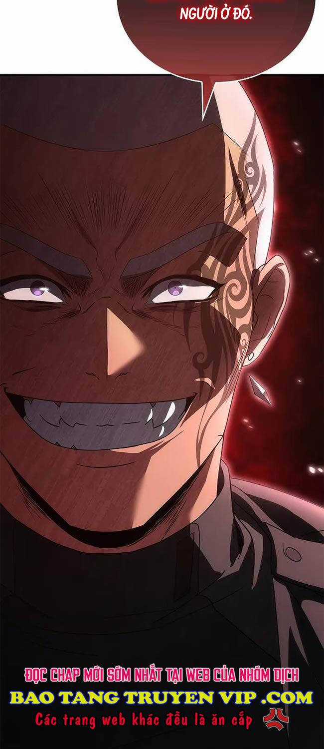 Quỷ Vương Hồi Quy Là Người Tốt Chapter 38 trang 15