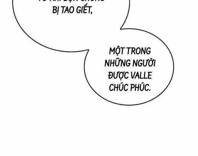 Quỷ Vương Hồi Quy Là Người Tốt Chapter 38 trang 19