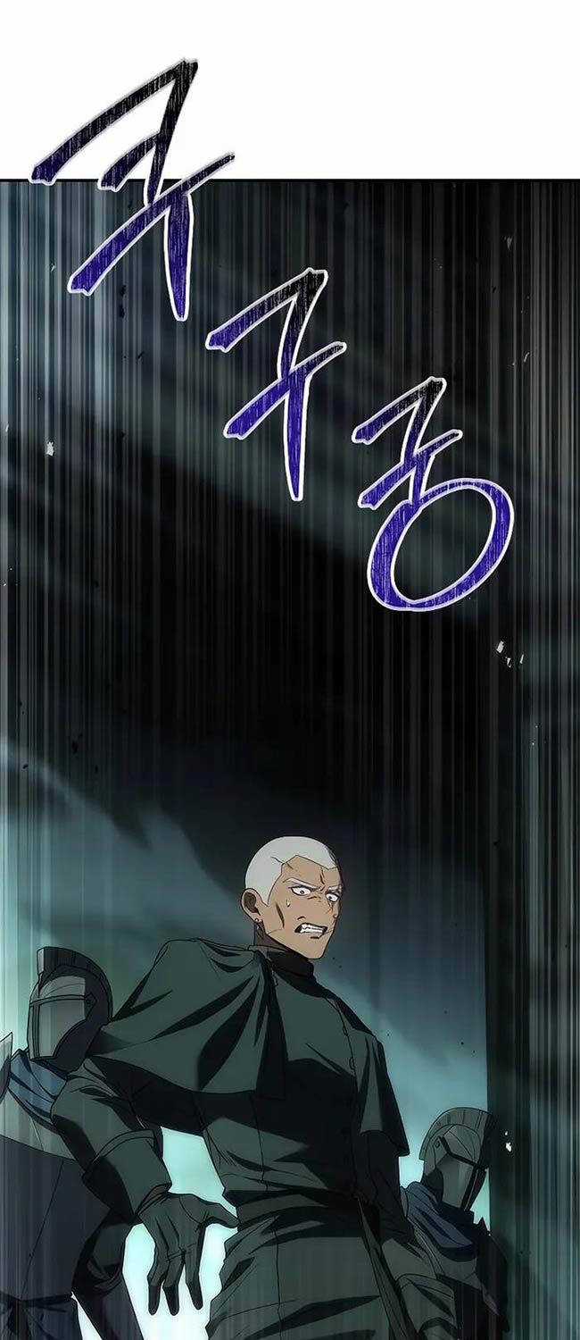 Quỷ Vương Hồi Quy Là Người Tốt Chapter 38 trang 24