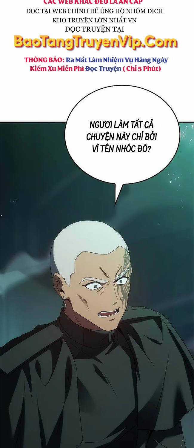 Quỷ Vương Hồi Quy Là Người Tốt Chapter 38 trang 31