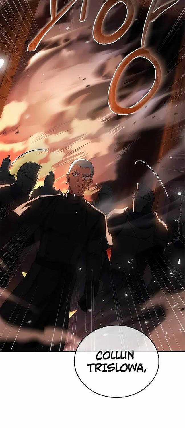 Quỷ Vương Hồi Quy Là Người Tốt Chapter 38 trang 36