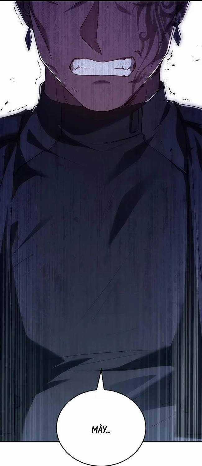 Quỷ Vương Hồi Quy Là Người Tốt Chapter 38 trang 40