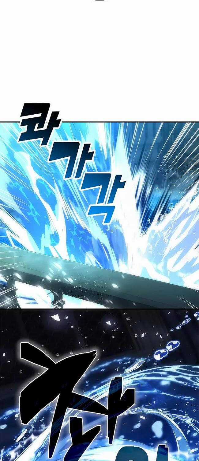 Quỷ Vương Hồi Quy Là Người Tốt Chapter 38 trang 41