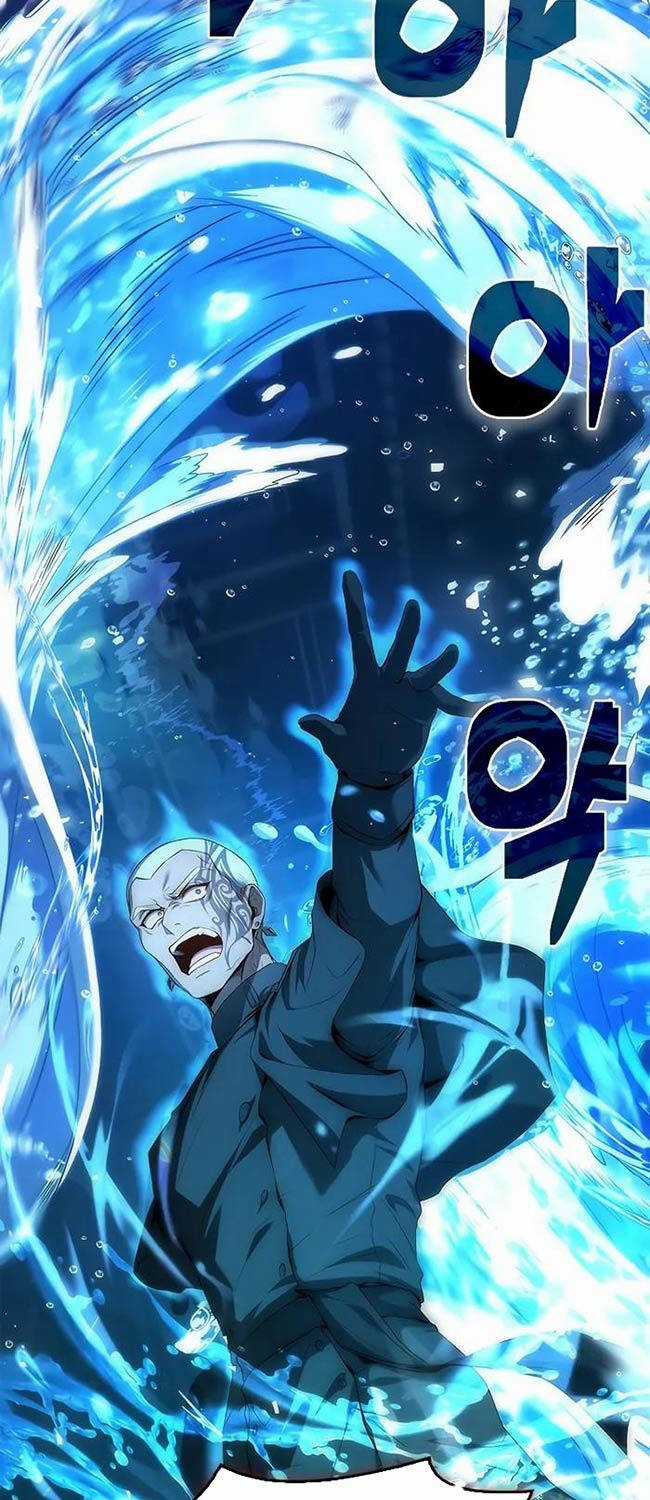 Quỷ Vương Hồi Quy Là Người Tốt Chapter 38 trang 42