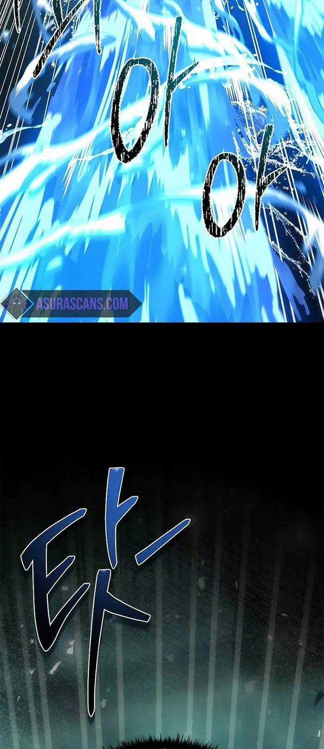 Quỷ Vương Hồi Quy Là Người Tốt Chapter 38 trang 44