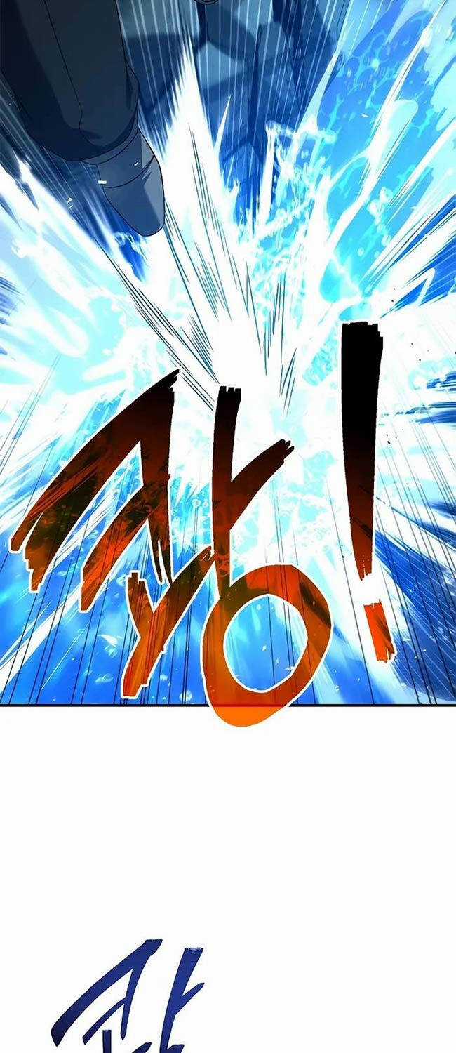 Quỷ Vương Hồi Quy Là Người Tốt Chapter 38 trang 46