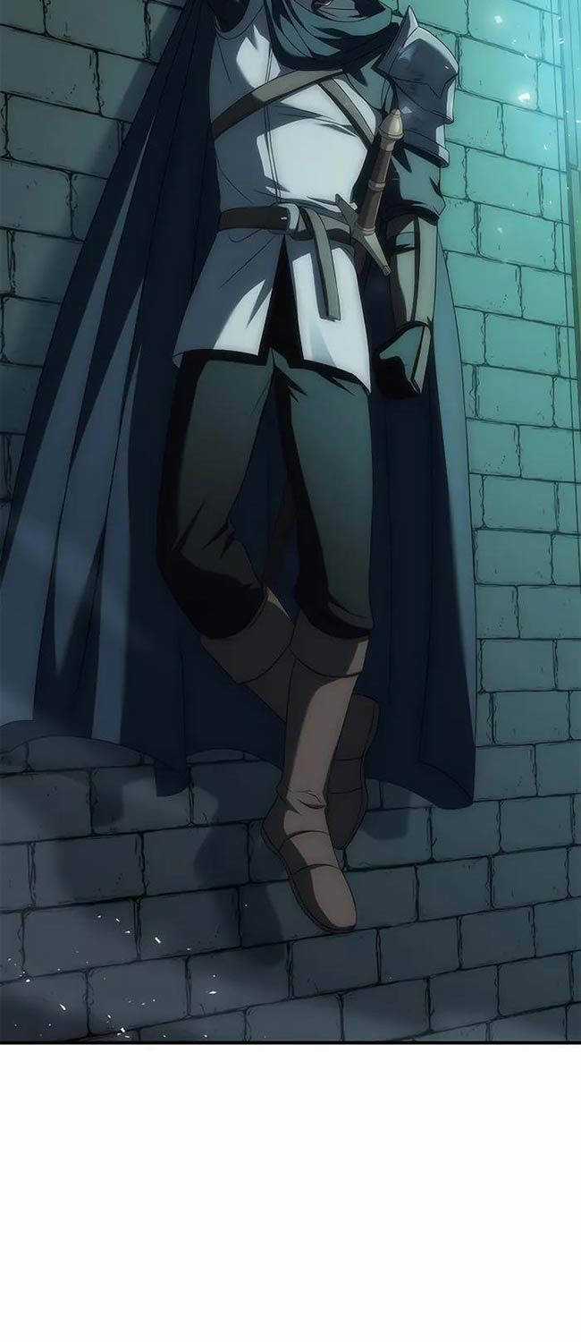 Quỷ Vương Hồi Quy Là Người Tốt Chapter 38 trang 48