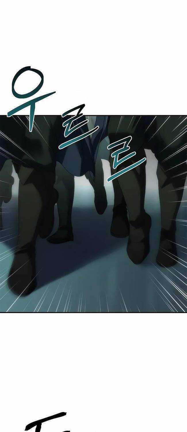 Quỷ Vương Hồi Quy Là Người Tốt Chapter 38 trang 5