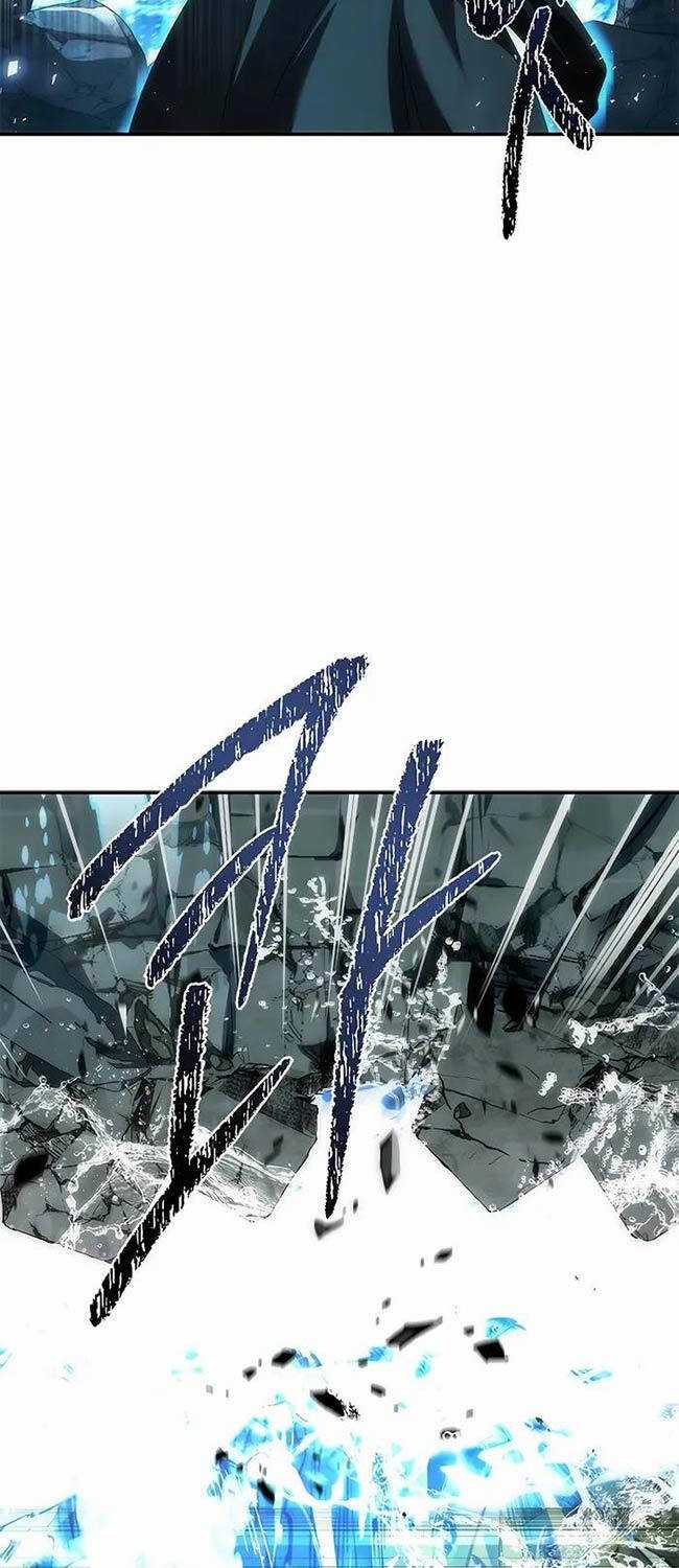 Quỷ Vương Hồi Quy Là Người Tốt Chapter 38 trang 53